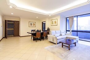 Angkasa Impian 1 at Bukit Bintang