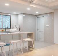 Angkasa Impian 1 at Bukit Bintang