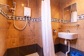 Angkasa Impian 1 at Bukit Bintang