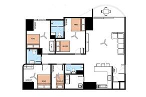 Angkasa Impian 1 at Bukit Bintang