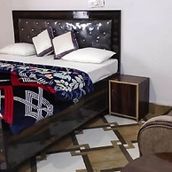 Chopta Himrab Resort