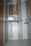 Chopta Himrab Resort