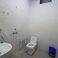 Chopta Himrab Resort