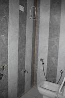 Chopta Himrab Resort