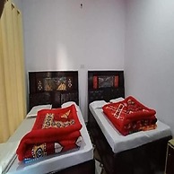 Chopta Himrab Resort