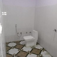 Chopta Himrab Resort