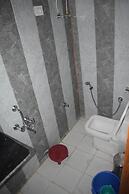 Chopta Himrab Resort