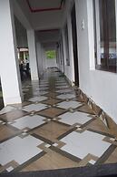 Chopta Himrab Resort