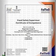 Chopta Himrab Resort