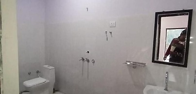 Chopta Himrab Resort