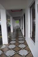 Chopta Himrab Resort