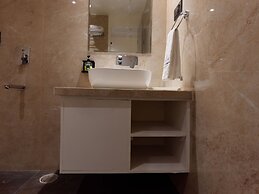 Ankit Hotel by M Square