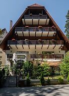 Opus Villa