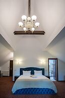 Opus Villa
