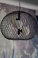 Apartment Steam Park Cracow by Renters