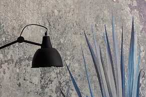 Apartment Steam Park Cracow by Renters