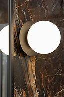 Apartment Steam Park Cracow by Renters