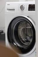 Apartment Steam Park Cracow by Renters