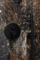 Apartment Steam Park Cracow by Renters