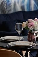 Apartment Steam Park Cracow by Renters