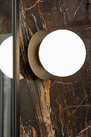 Apartment Steam Park Cracow by Renters