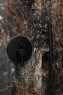 Apartment Steam Park Cracow by Renters