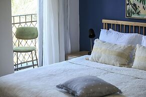 Printhouse Boutique STU 8 by Sea N' Rent