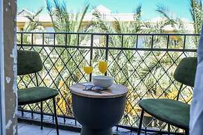 Printhouse Boutique STU 8 by Sea N' Rent