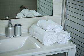 Printhouse Boutique STU 8 by Sea N' Rent