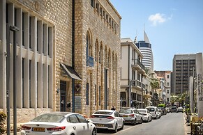 Printhouse Boutique STU 8 by Sea N' Rent