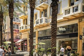 Printhouse Boutique STU 8 by Sea N' Rent