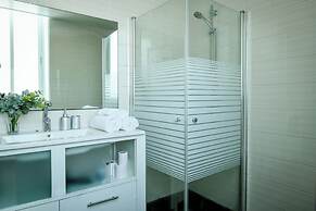 Printhouse Boutique STU 8 by Sea N' Rent