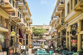 Printhouse Boutique STU 8 by Sea N' Rent