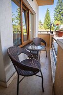 Opus View