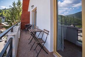 Opus View
