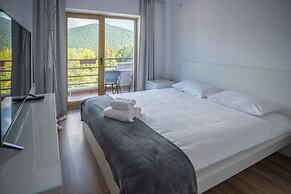 Opus View