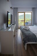 Opus View