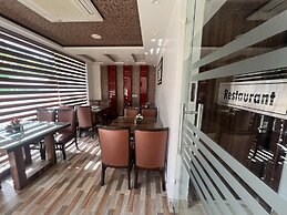 Nikko Palm Bliss Boutique Hotel