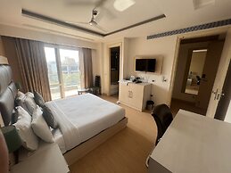 Nikko Palm Bliss Boutique Hotel