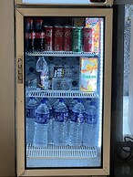 Nikko Palm Bliss Boutique Hotel