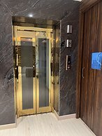 Nikko Palm Bliss Boutique Hotel