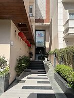 Nikko Palm Bliss Boutique Hotel