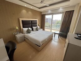 Nikko Palm Bliss Boutique Hotel