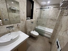 Nikko Palm Bliss Boutique Hotel