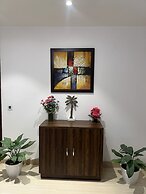 Nikko Palm Bliss Boutique Hotel