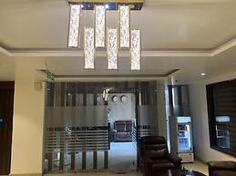 Nikko Palm Bliss Boutique Hotel