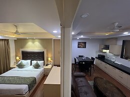 Nikko Palm Bliss Boutique Hotel