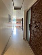 Nikko Palm Bliss Boutique Hotel