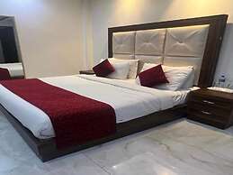 Nikko Palm Bliss Boutique Hotel