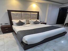 Nikko Palm Bliss Boutique Hotel